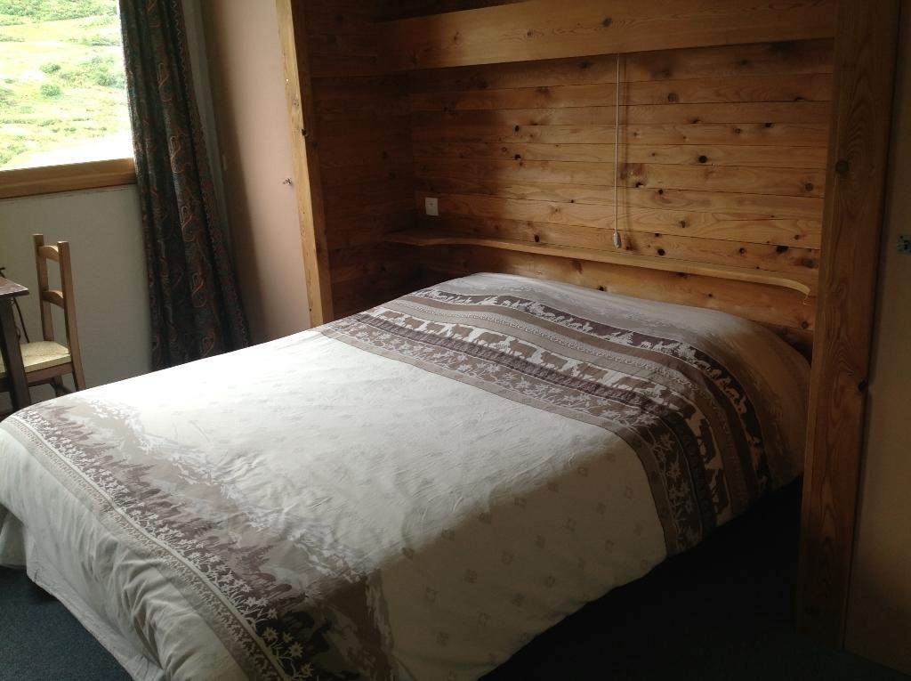Hotel Le Malamot ล็องส์เลอบูร์-มง-เซอนี ห้อง รูปภาพ